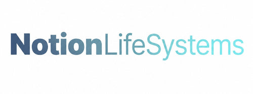 NotionLifeSystems