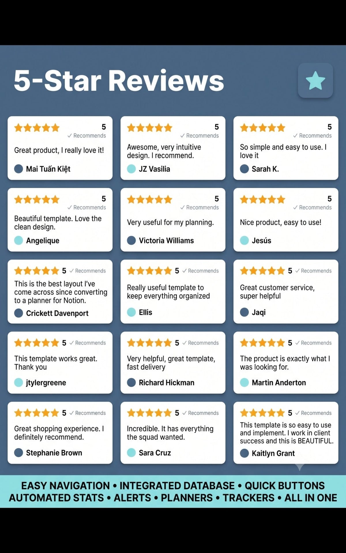 Here's exactly what this is — if your student life is scattered across 10 apps, sticky notes, and deadlines you find out about too late One system inside Notion life planner template that brings your entire student life into one place — set up in under 5 - NotionLifeSystem