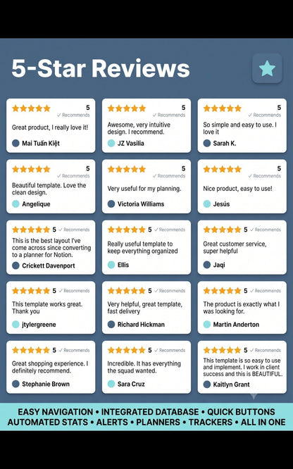 Here's exactly what this is — if your student life is scattered across 10 apps, sticky notes, and deadlines you find out about too late One system inside Notion life planner template that brings your entire student life into one place — set up in under 5 - NotionLifeSystem