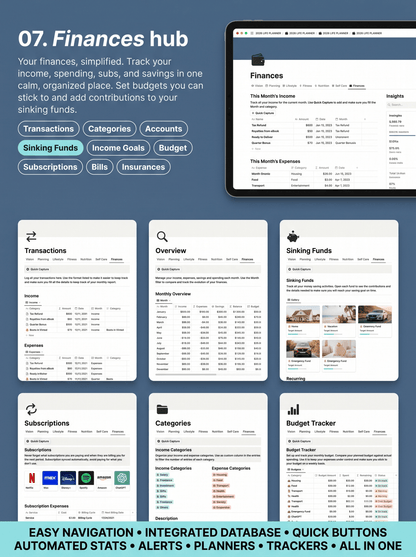 Here's exactly what this is — if your student life is scattered across 10 apps, sticky notes, and deadlines you find out about too late One system inside Notion life planner template that brings your entire student life into one place — set up in under 5 - NotionLifeSystem